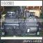 Doosan DX225 hydraulic main pump,hydraulic pump for DAEWOO DOOSAN DX225LC