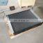 Hyundai R250 Water Radiator Good Quality
