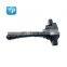 IGNITION COIL FOR NISS-AN OEM 22448-JA11C 22448JA11C