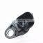 Camshaft Position Sensor Cam Sensor J5T34771