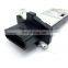 AIR FLOW METER OEM 06F906461A
