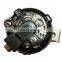 Alternator For Hon-da OEM 13980N