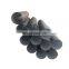 Q235 Carbon Welded Steel Pipe weld steel pipe Welded Tube Carbon Stock Sizes spiral welded steel pipe