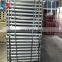 Construction Galvanized Adjustable Scaffolding Post Props