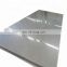 1.2mm Thick Decorative Stainless steel sheet 316L