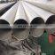 SS310S seamless pipe 323.9 mm