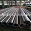 347H Stainless Steel Tubing SS 410 Pipe  ASTM A312 TP410 Seamless tube