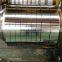 304 stainless steel strip price