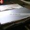  website 4x8 sheet metal prices steel price per ton