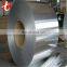Strip Brush 304 Stainless Steel Coil Importers