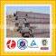 astm a335 p11 p22 p91 seamless alloy steel pipe