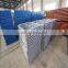 adjustable shoring prop/ formwork steel prop