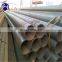 Multifunctional S355 Steel Pipes with high quality