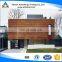 high quality interior corten steel decorative wall panels