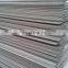 Wear Resistant Construction Galvanized Steel Plate