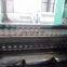 1060H24 Pre-Coating Pattern Aluminum Steel Plate