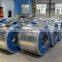 Made in china high quality cold rolled 0.12-3mm zinc gi steel coil