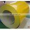 Ral Card Color Coating 40-150g PPGI From China