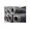 SS400 DD11 SPHC SPHD SPHE SPHT1 SPHT2 SPHT3 HRC HOT ROLLED MILD CARBON STEEL COIL