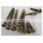 specializes in drill screws Six angle drill tail screw