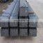 good price mild steel angle bar