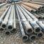 Chemical Fertilizer tube application seamless steel tube