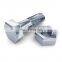 Fastener High Quality Custom Screw and Bolt