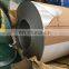 Competitive Price ss304 ss304L ss316 ss316L Stainless Steel Sheet