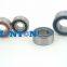 H7012C-2RZHQ1P4DBA  high precision angular contact ball bearings