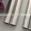 305 stainless steel decorative pipe price per kg