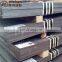 black carbon q235 steel plate