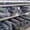 round polished black 304 stainless steel bar/301 303 316L 321 310S 410 430stainless steel rod