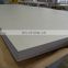 aisi 431 stainless steel round plate