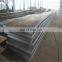 Ship building steel plate F36 wear resistantsteel plate for sale