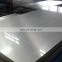 4 inch stainless steel plate turkey,1/2astm a 53 stainless steel sheet used for greenhouse from manufacturer