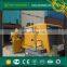 Hot Sale 5 Ton LW500E Small Wheel Loader