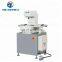 Window and Door Aluminum Punching Machine