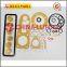 diesel injection pump repair kit for bosch pump repair