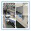 Aluminum cutting saw machine Aluminum window machine