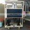 dehumidifier with water pump and 6meter outlet pipe 480L/D 380L/D