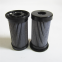 OEM hydraulic filter 6692337