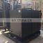 For Air Compressor Combination Refrigerated Compressed Air Dryers