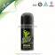Wholesale Market Custom Logo Body Spray Wholesalers In Dubai