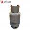 KGS Standard 25Kg Lpg Bharat Gas Cylinder Price