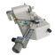 Servo Wire Tensioner Coil Winding with Motor Automatic Tension Controller