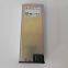 New and Original HUAWEI R4850N2  Communication Power Supply
