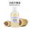 High Quality Pear Oil Wholesale