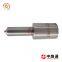 A type Nozzle DLLA151S907/9 430 084 214-Diesel engindiesel engine nozzle types