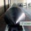Marine mooring Airbags pneumatic rubber air bag