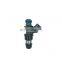 For Chevy Buick Pontiac Fuel Injector Nozzle OEM 12586557